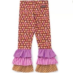 NWT MATILDA JANE SIZE 8 MAGICIANS BENNYS